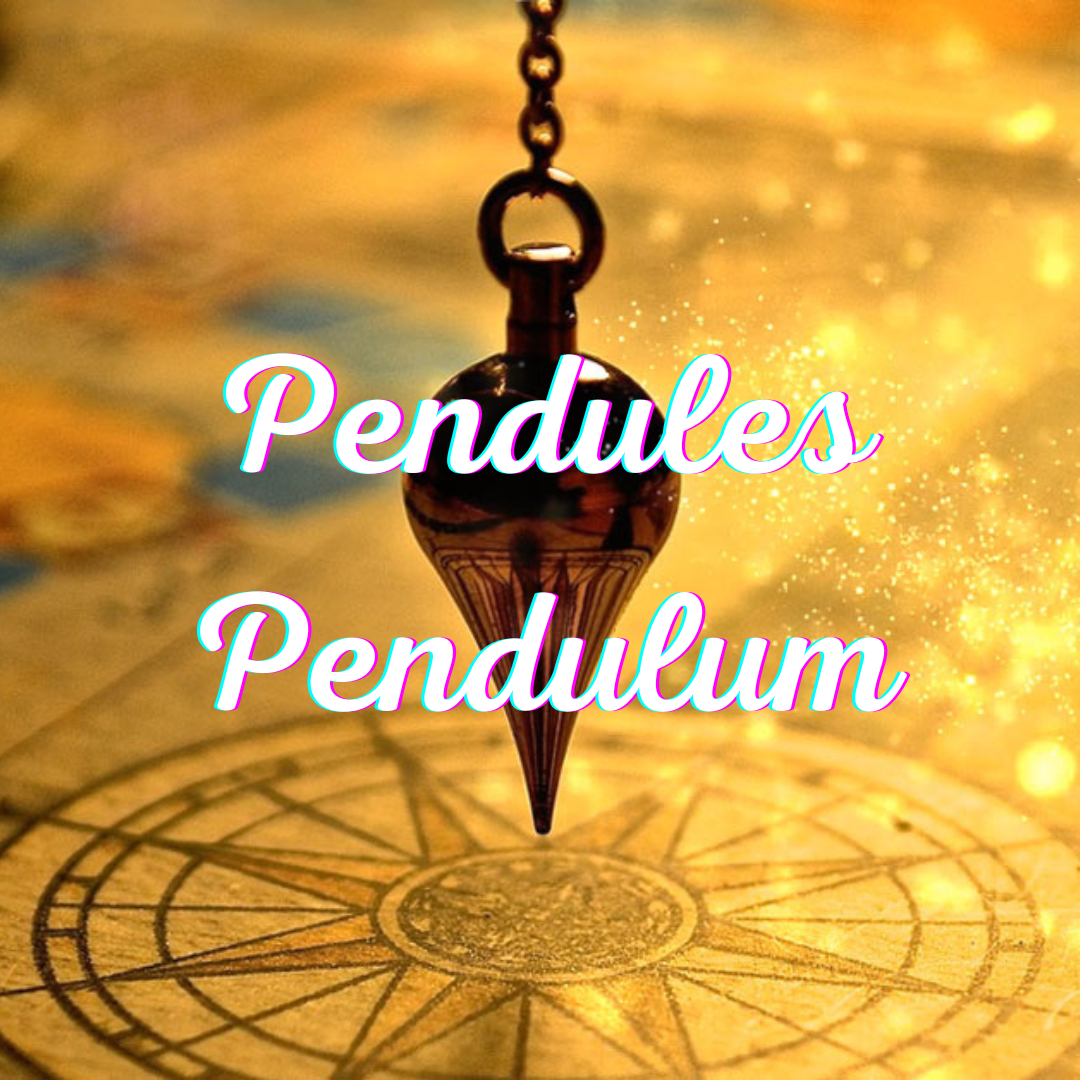 Pendules